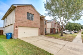 Building Photo - 21030 Kenna Cove Ln