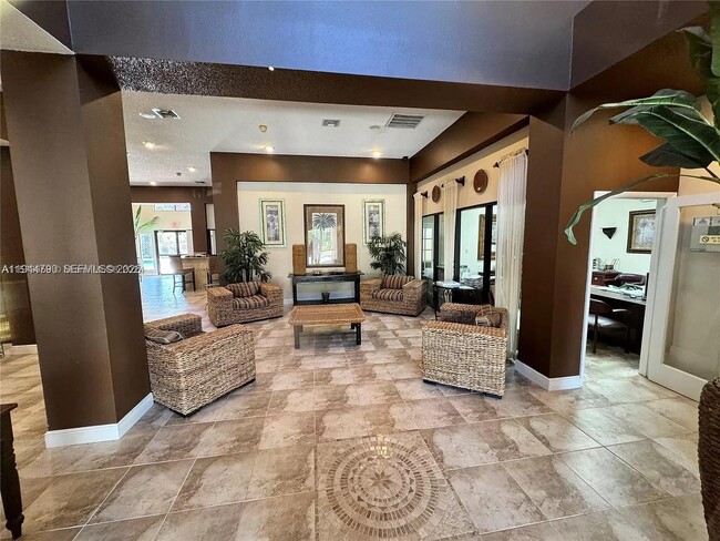 Foto del edificio - 15581 SW 104th Terrace