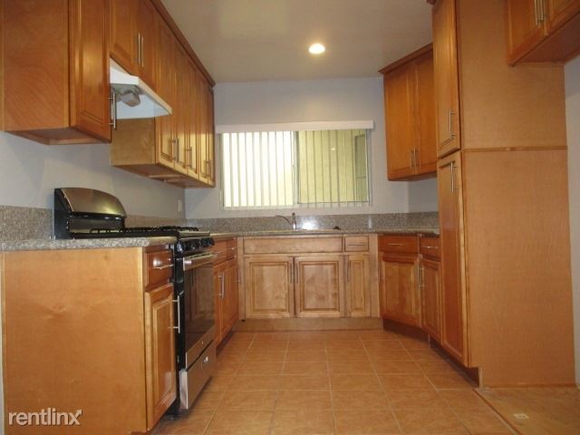 Foto del edificio - 124 N Everett St