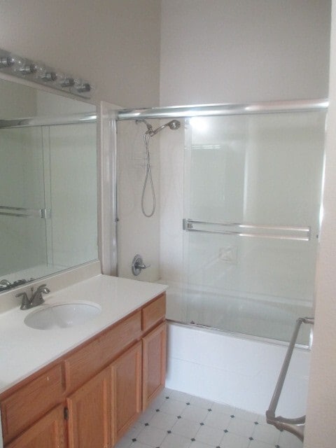 Building Photo - California Lakepointe 2 Bedroom Gem!  Next...