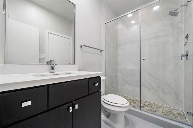 Foto del edificio - The True Meaning of Luxury and Convenience