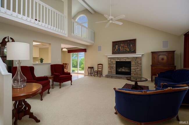 Building Photo - 9925 Oak Trail Rd