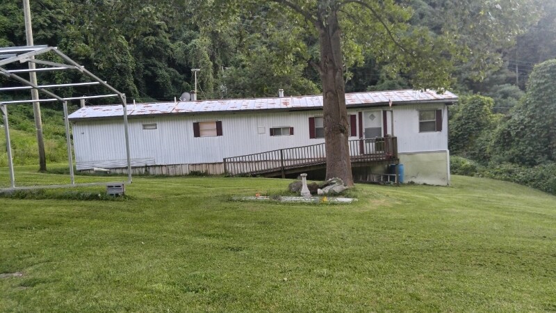 Foto del edificio - 2100 VA-107