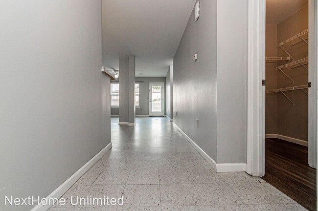Building Photo - 3 br, 2 bath House - 317 Smith St
