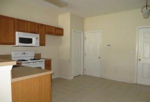 Building Photo - 1559 Biscayne Bay Dr