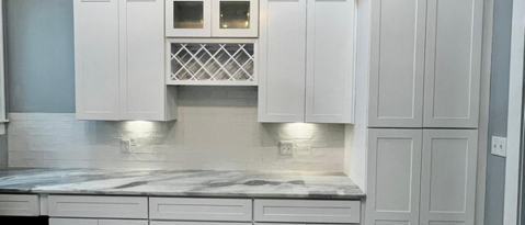 Foto del edificio - 1104 N 11th St