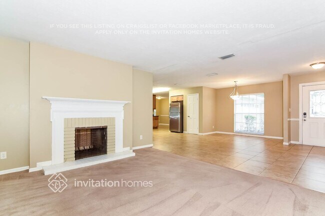 Foto del edificio - 5208 Cumberland Dr