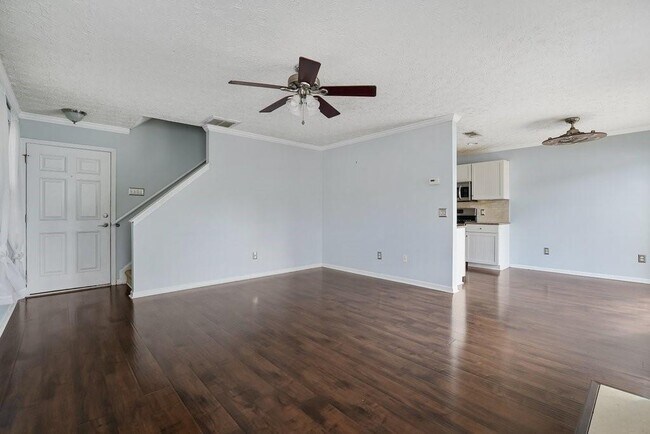 Foto del edificio - 5875 Ridge Stone Way
