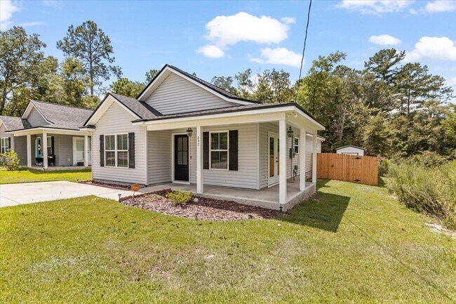 Foto del edificio - 232 Tafflinger Rd