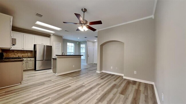 Foto del edificio - 6406 Encenada Green Trail