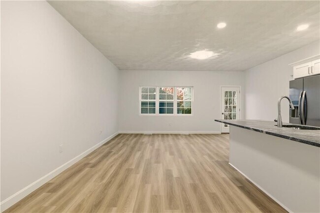 Foto del edificio - 45 Windsor Rd