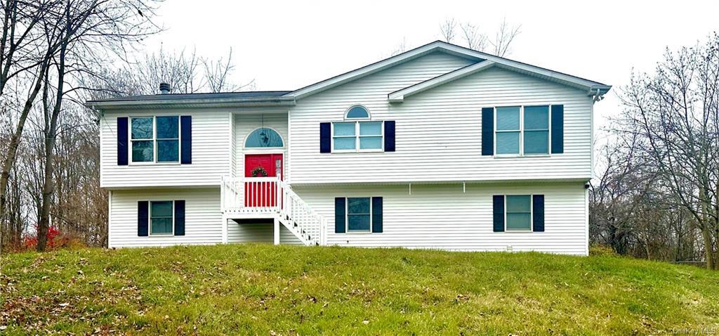 Primary Photo - 468 Plattekill Ardonia Rd