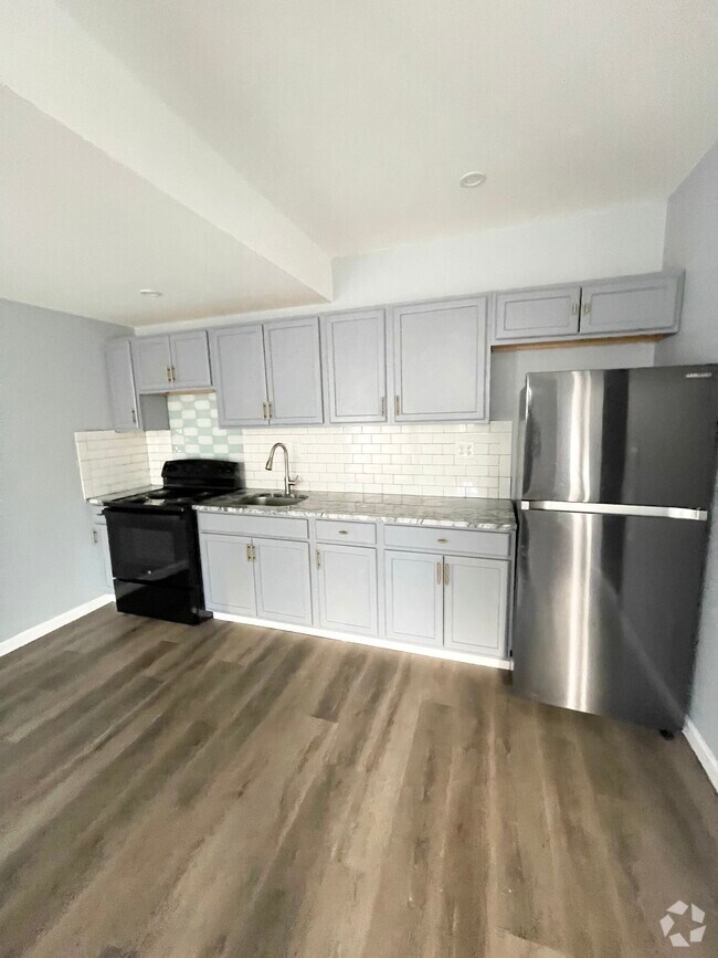 Apartments For Rent in Woodbourne NY with High Ceilings 5 Rentals