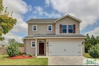 Building Photo - 46 Twin Oaks Pl