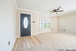 Foto del edificio - 10112 Sunset Pl