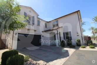 Building Photo - 9928 E Tahoe Ave