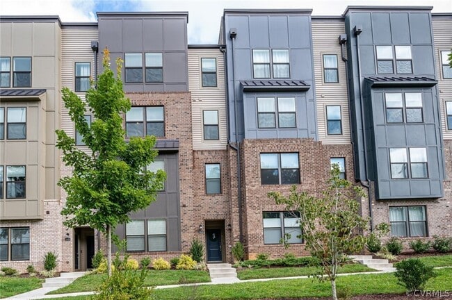 Building Photo - 2763 Lassen Dr UNIT A, Henrico, VA 23294