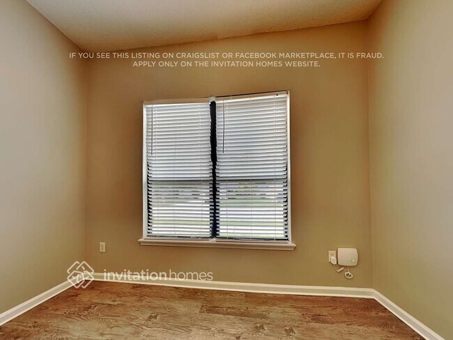 Building Photo - 9564 Croxley Ct