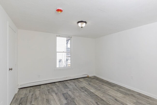 Foto del edificio - 13 Greenwood St
