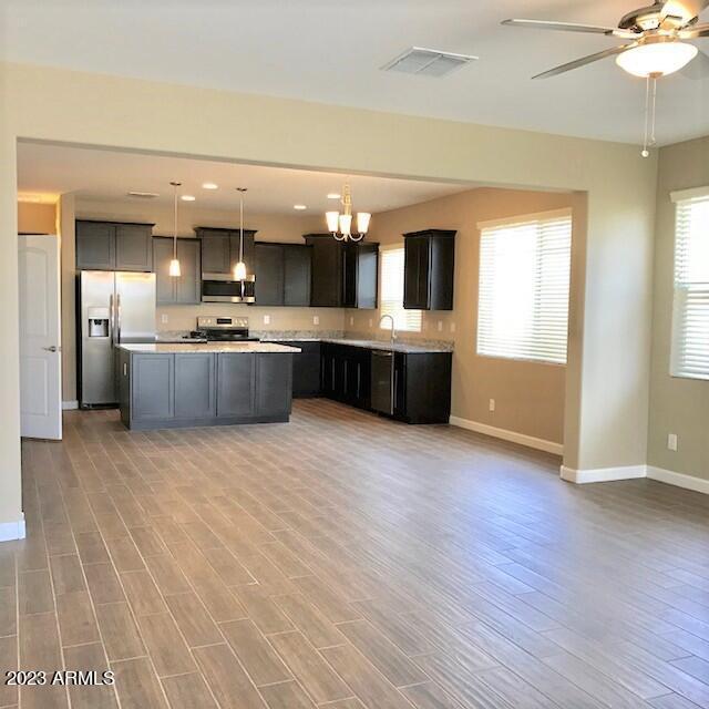 Building Photo - 13655 W Briles Rd