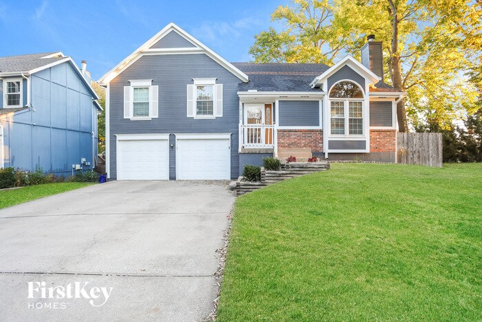 Foto principal - 15102 W 131st St