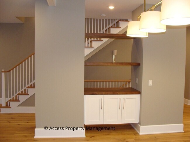 Building Photo - Premier Ada Condo 3 Bedroom 2.5 Bathroom