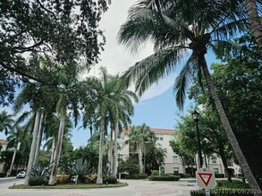 Building Photo - 1405 Tuscany Way