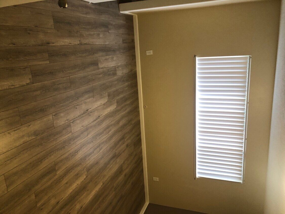 Foto del edificio - 5555 Bancroft Ave