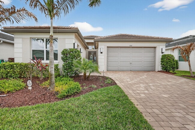 Foto del edificio - 11765 SW Poseidon Way