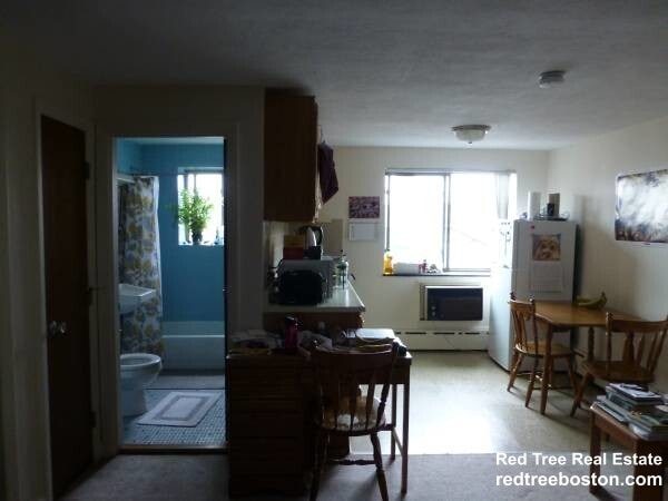 Photo - 9 Chester St. Unit 37