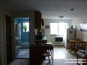 Building Photo - 9 Chester St