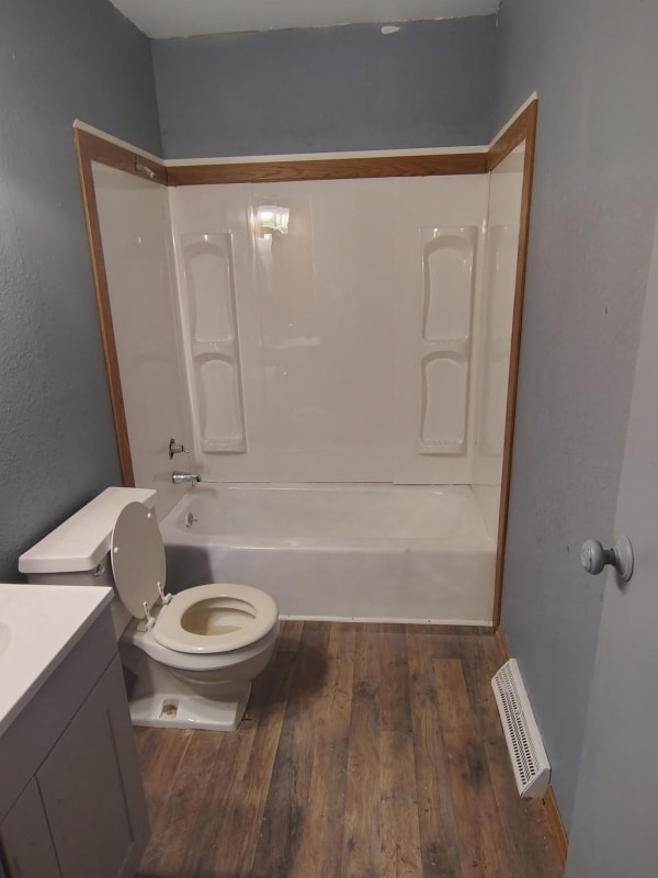 Building Photo - 3910 W Verner Dr