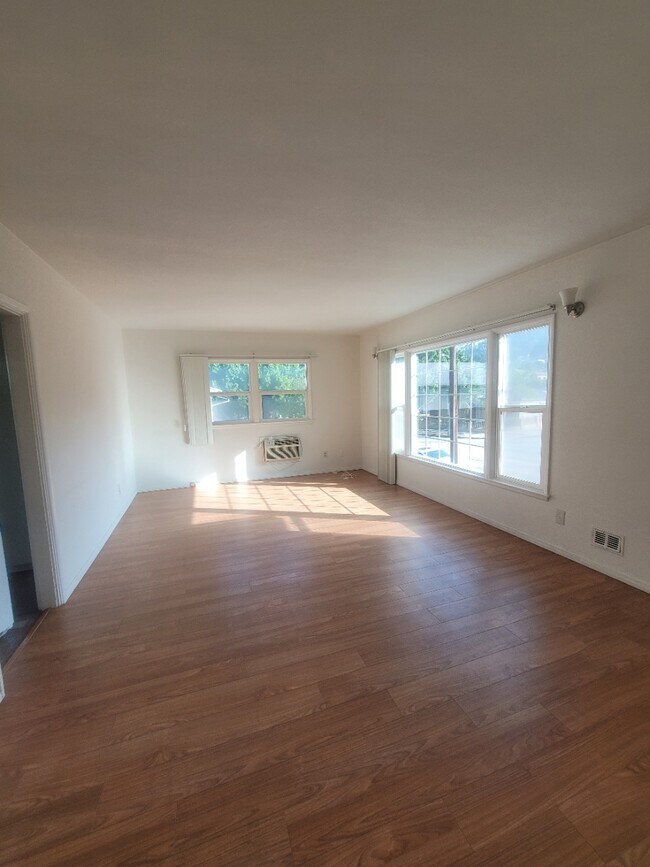 4543 Verdugo Rd, Los Angeles, CA 90065 House Rental in Los Angeles