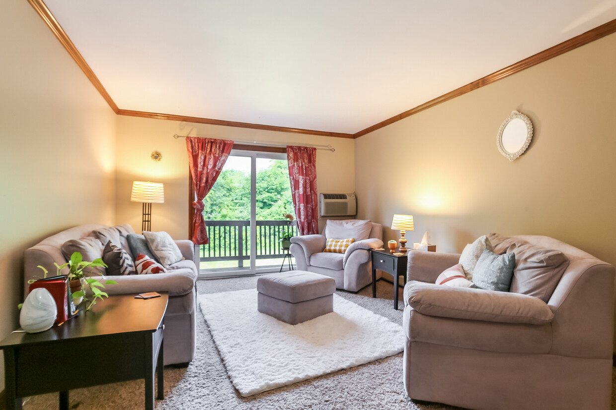 Foto principal - 22960 N Apple Hill Ln
