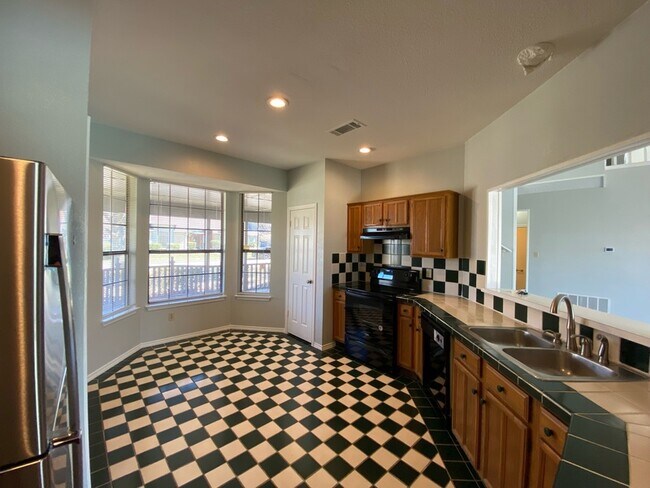 Foto del edificio - 2313 Roanoke Cir