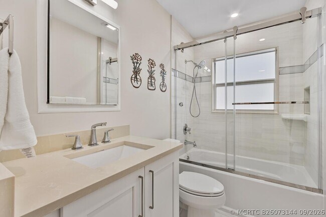 Building Photo - 414 Ocean Breeze