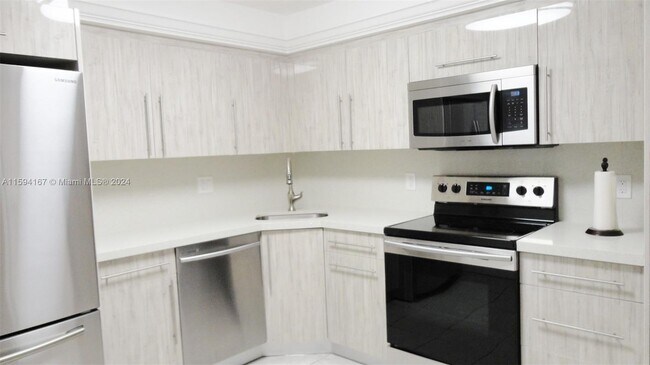 Foto del edificio - 250 174th St