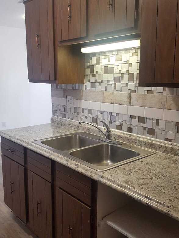 Foto del edificio - 3071 Benchwood Rd
