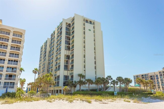 Building Photo - 1380 Gulf Blvd