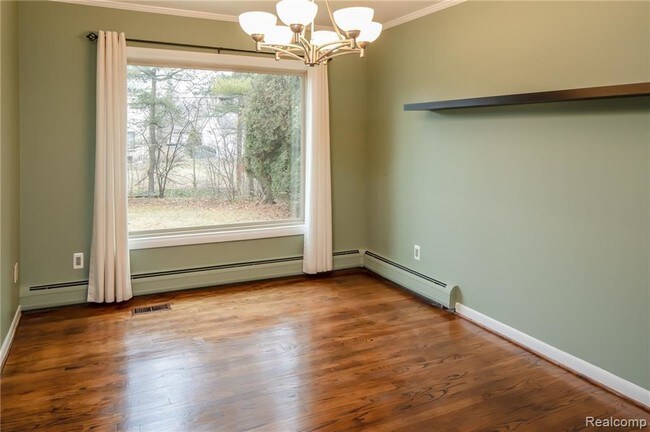 Foto del edificio - 5551 Tadworth Pl