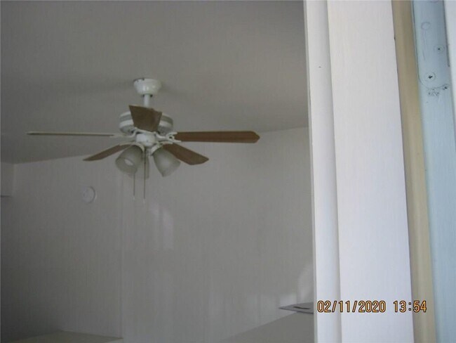 Foto del edificio - 706 19th St