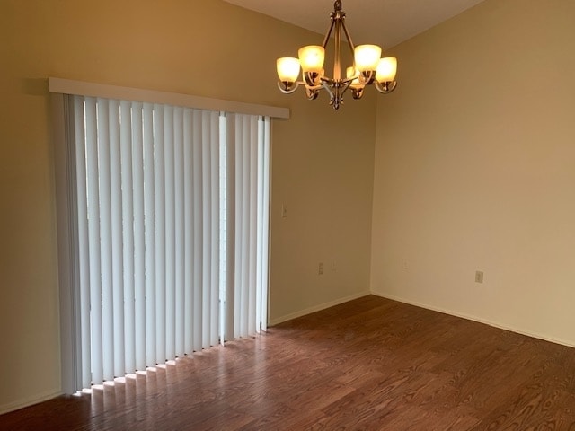 Photo - 1222 Bermuda Lakes Ln Apartment