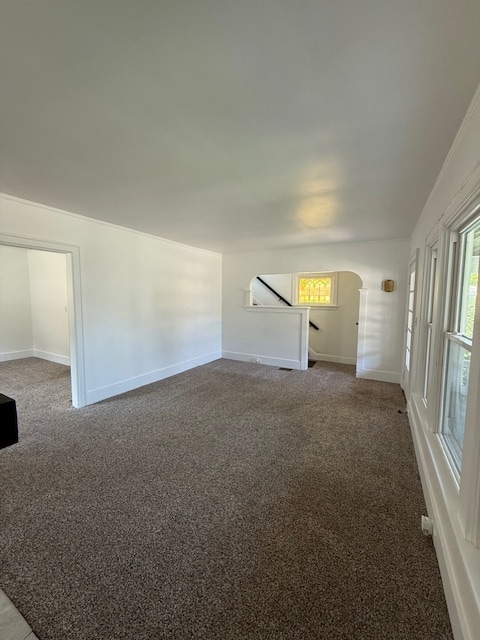 Building Photo - 851 Wilfred Ave
