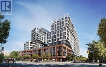 Building Photo - 115 Denison Ave