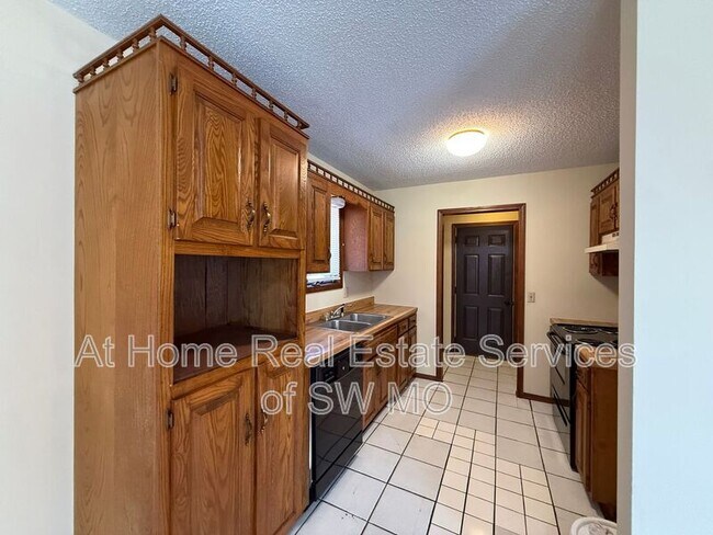 Foto del edificio - 1425 S Arcadia Ave