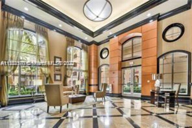 Foto del edificio - 3001 NE 185th St