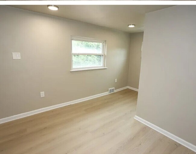 Foto del edificio - 513 Bucktown Rd