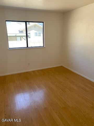 Foto del edificio - 42823 21st St W