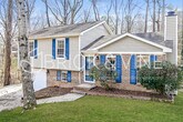 Foto principal - 3109 Fieldstone Cir