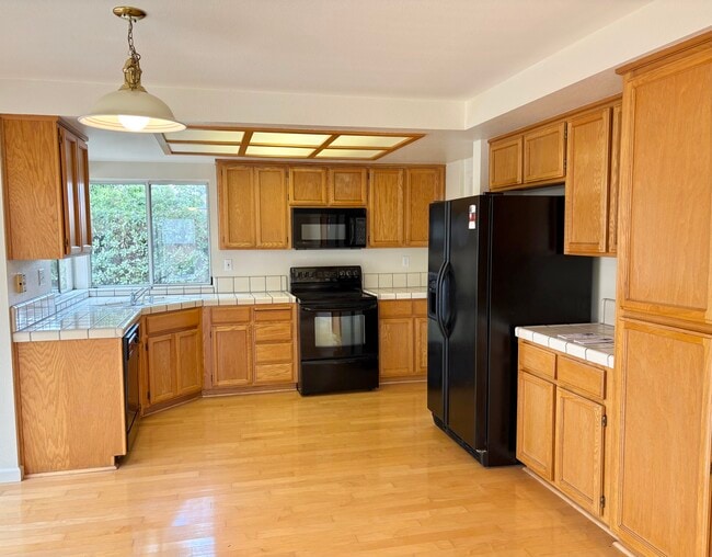 Foto del edificio - 1363 Egret Dr